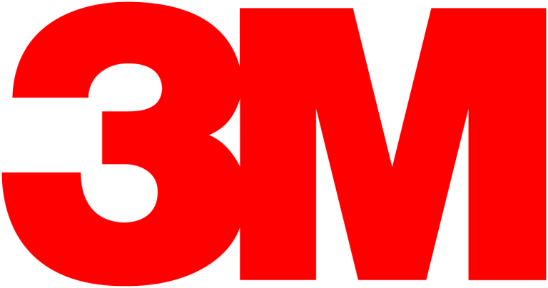 3M_wordmark.svg