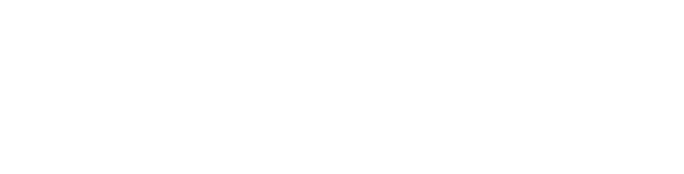 FCP-Euro-Logo-Full-white