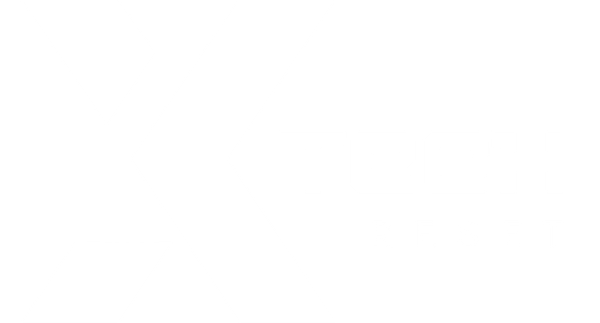 X Tech Logo