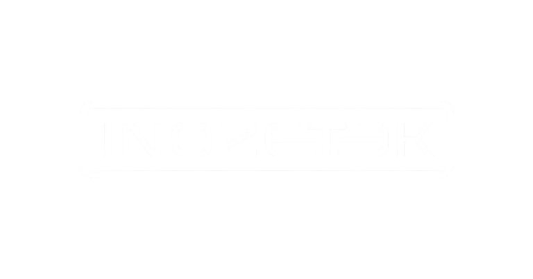 fccf3606-e160-4ae1-925f-66c116c5c86c