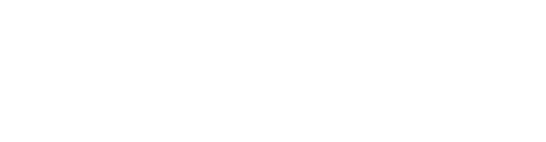 358-3582162_liberty-mutual-png-download-liberty-mutual-insurance-logo