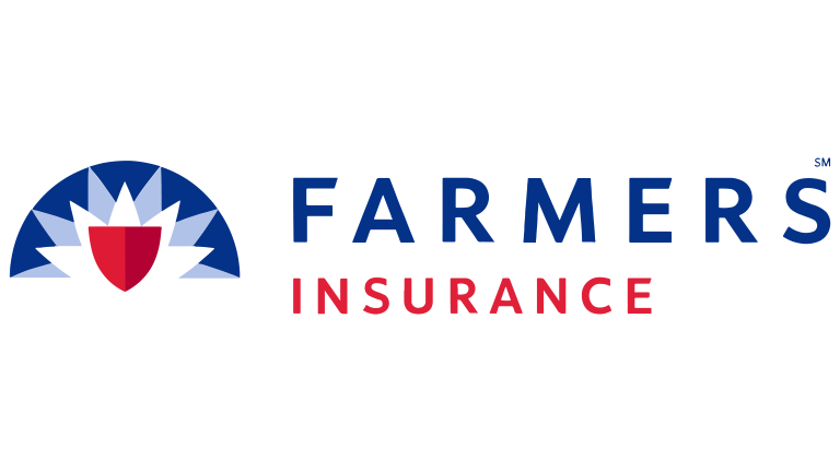 Farmers-Insurance-Symbol
