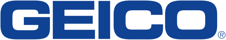 Geico_logo.svg