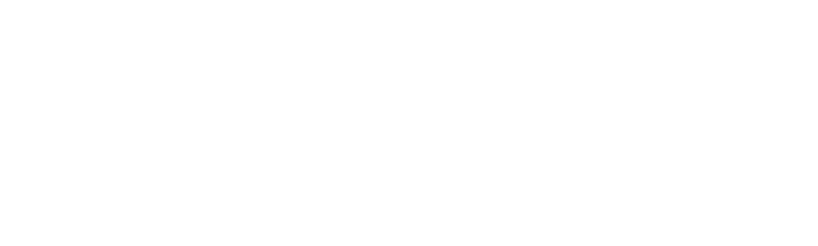 nationwide-insurance-b4155c98db934090be970bc1cccbf39b-removebg-preview-1